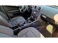 AUDI A3 2009/6 - 22