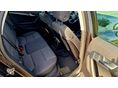AUDI A3 2009/6 - 23