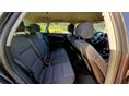 AUDI A3 2009/6 - 24