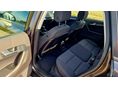 AUDI A3 2009/6 - 25