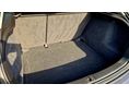 AUDI A3 2009/6 - 26