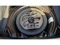 AUDI A3 2009/6 - 27