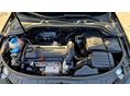 AUDI A3 2009/6 - 28