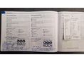 AUDI A3 2009/6 - 41