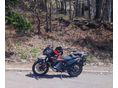 KTM 890 ADVENTURE 2023/7 - 1