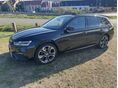 SKODA OCTAVIA 2021/12 - 1