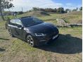 SKODA OCTAVIA 2021/12 - 2