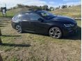SKODA OCTAVIA 2021/12 - 3