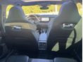 SKODA OCTAVIA 2021/12 - 4