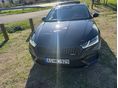 SKODA OCTAVIA 2021/12 - 5