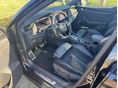 SKODA OCTAVIA 2021/12 - 6