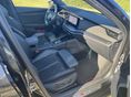 SKODA OCTAVIA 2021/12 - 8