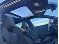 SKODA OCTAVIA 2021/12 - 9