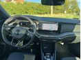 SKODA OCTAVIA 2021/12 - 10
