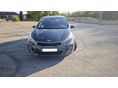 KIA CEE'D 1.6 CRDI GT Line