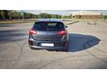 KIA CEE'D 2016 - 2