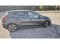 KIA CEE'D 2016 - 3