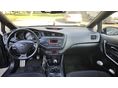 KIA CEE'D 2016 - 10