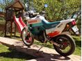 APRILIA TUAREG WIND 125 1988/7 - 4