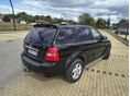KIA SORENTO 2.5 CRDi EX Prémium (Automata)
