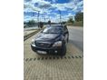 KIA SORENTO 2007/3 - 2