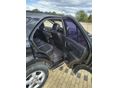 KIA SORENTO 2007/3 - 3