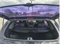 KIA SORENTO 2007/3 - 4