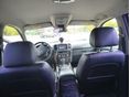 KIA SORENTO 2007/3 - 5