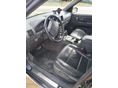 KIA SORENTO 2007/3 - 6