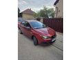 SEAT IBIZA 1.4 16V Reference