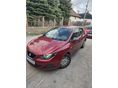 SEAT IBIZA 2009/3 - 2
