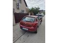 SEAT IBIZA 2009/3 - 3