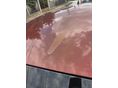 SEAT IBIZA 2009/3 - 5