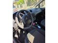 SEAT IBIZA 2009/3 - 6
