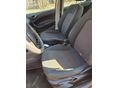 SEAT IBIZA 2009/3 - 7