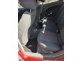 SEAT IBIZA 2009/3 - 8