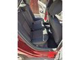 SEAT IBIZA 2009/3 - 4