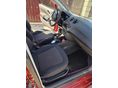 SEAT IBIZA 2009/3 - 9
