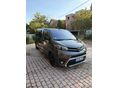 TOYOTA PROACE 2020 - 2