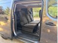 TOYOTA PROACE 2020 - 5
