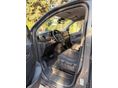 TOYOTA PROACE 2020 - 7