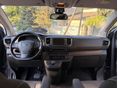 TOYOTA PROACE 2020 - 8