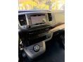 TOYOTA PROACE 2020 - 12
