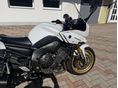 YAMAHA FZ8-S 2013/8 - 3