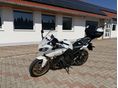 YAMAHA FZ8-S 2013/8 - 5