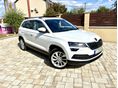 SKODA KAROQ 2018/3 - 1