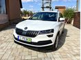 SKODA KAROQ 2018/3 - 2