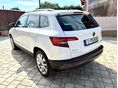 SKODA KAROQ 2018/3 - 3