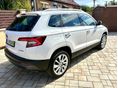 SKODA KAROQ 2018/3 - 4