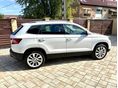 SKODA KAROQ 2018/3 - 5